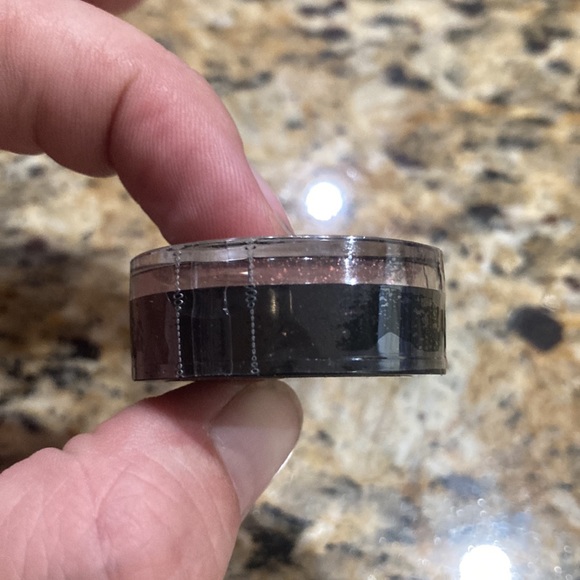 Sephora bundle - Picture 9 of 14